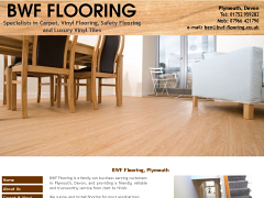 BWF Flooring